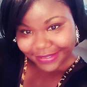 Detra Shabazz's photo