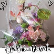 Ligia Savici's photo