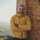 andrei_cacina