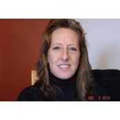 Gina Spiten's photo