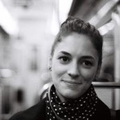 Clara Lozé's photo
