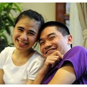 Buông Thả's photo