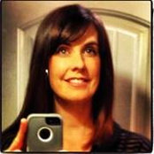 Loni Strands foto