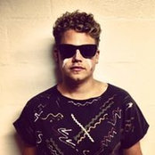 Simon Levis foto