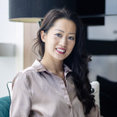Monita Cheung Design Ltd's profile photo