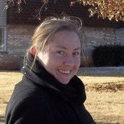 Heather Young's photo