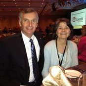 Paul Chodkowski's photo