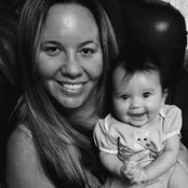 Karleen Gross's photo