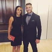 Audrey Godin-Pelletier's photo