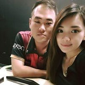 AhBo Ooi's photo
