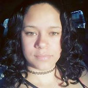Dana Reed's photo