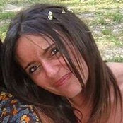 Giulia Grassillis foto