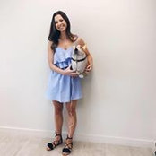 Becca Booker's photo