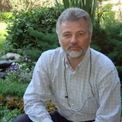 Andrei Kuteinikov's photo