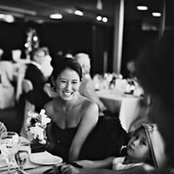 Minti Sloan's photo