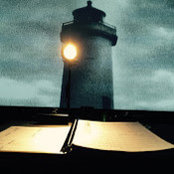 Jason Staczek's photo