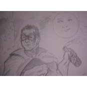 Dave Mensch's photo