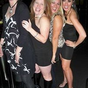 Sharon McFadden's photo