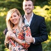 Adam Dahlgren's photo