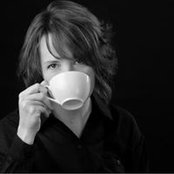 Foto de Barbara de Wilde
