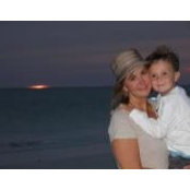 Sharon Annen Payne's photo