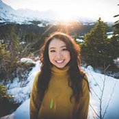 Tu Trinh Vu's photo