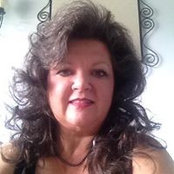 Denise Berting's photo
