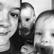 Anne Dohmen's photo