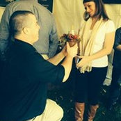 Lindsey Smith's photo