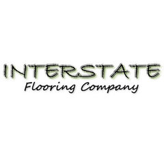 Interstate Flooring Company