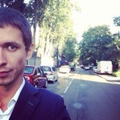 Foto von Ilia Konovalenko