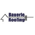 Bauerie Roofing's profile photo