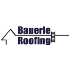 Bauerie Roofing