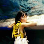 Kaori Kitakata's photo