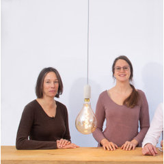 Brand 01 Architekten