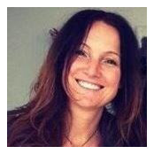 Susann Lucas's photo