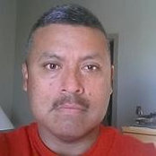 Foto von Danny Gonzales