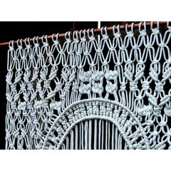 Annas Macrame
