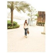 Abi Bernal's photo
