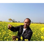 Photo de Gobinda Baidya