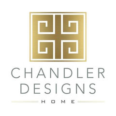 Chandler Designs Home