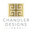 Chandler Designs Home