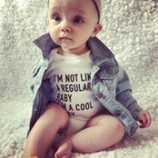 Kate Borawski's photo