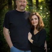 Chris Feggestad's photo