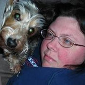 Deborah Eldred's photo