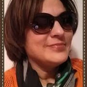 Foto von Aileen Arroyo