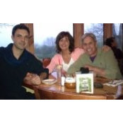 Sharon Vasquez's photo