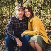 Emily Burr's photo