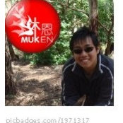 King Fung Ng's photo