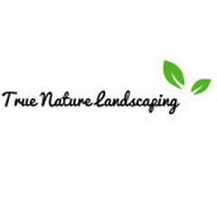 True Nature Landscaping MGMT Inc